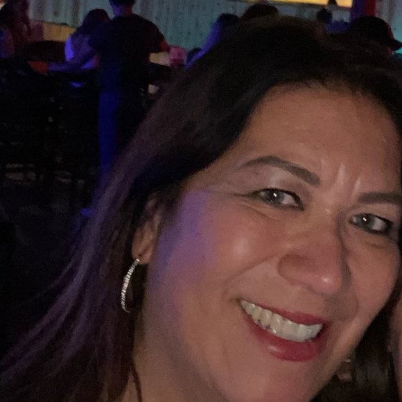 jacquelin50